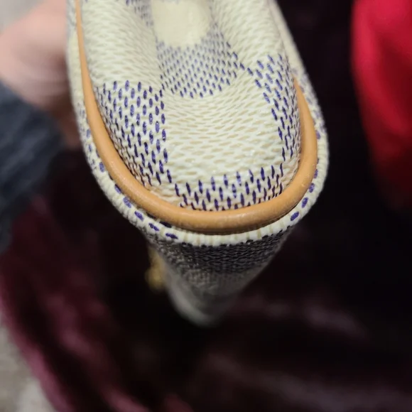 Sold - Picture 7 of 11